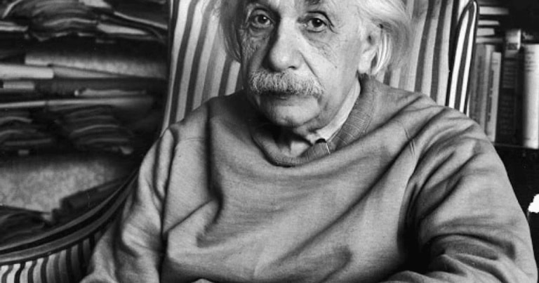 fotografii inedite din anii 1940-1950