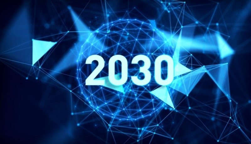 Comisia Europeană, Raport – România în Deceniului Digital: cele 2 mari vulnerabilități și lista de recomandări pentru lanterna roșie a UE