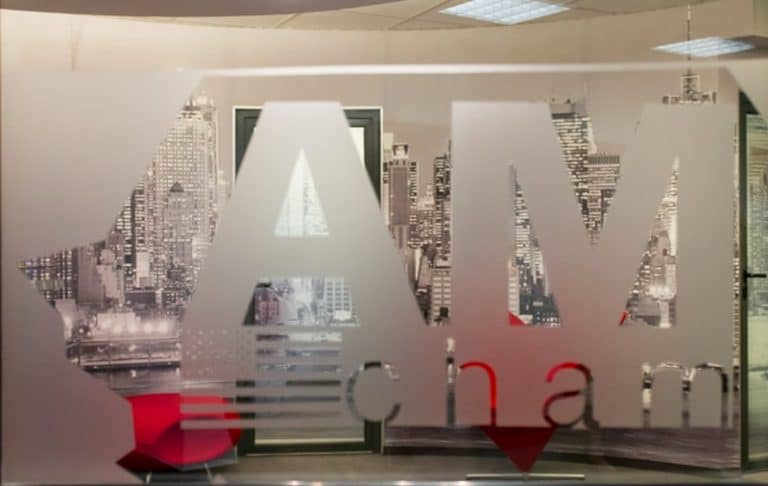 companiile americane își păstrează încrederea în climatul de business din România