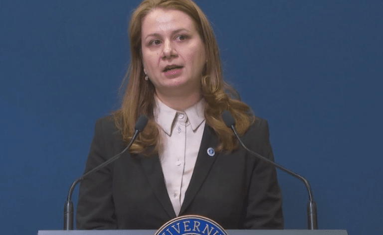 Evaluarea Națională, matematică – unul din trei elevi nu a reușit nici măcar nota 5