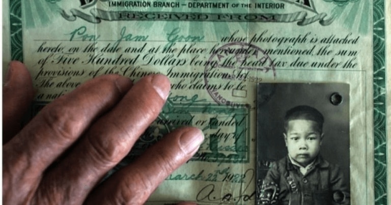 Ce taxe ciudate mai plăteau oamenii în trecut