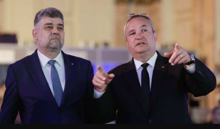 De 3 ori la urne, în noiembrie și decembrie, pentru prezidențiale și parlamentare