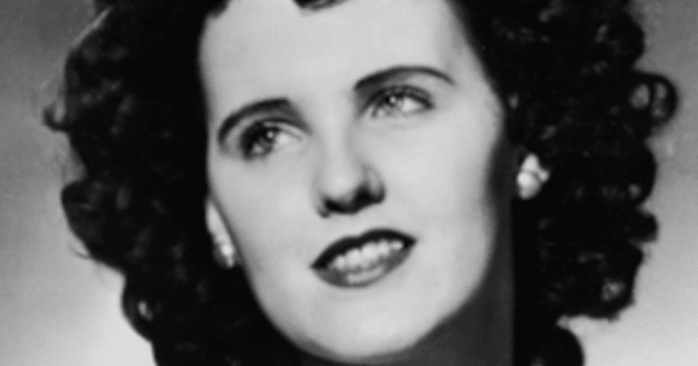 misterul morții Daliei Negre, neelucidat