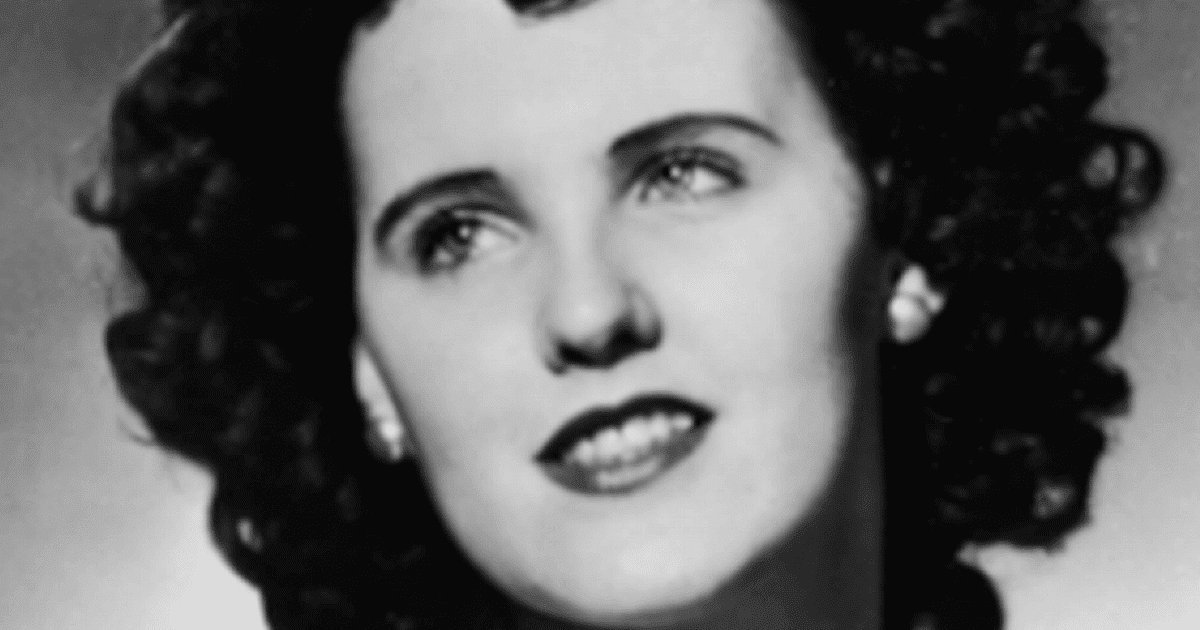 misterul morții Daliei Negre, neelucidat