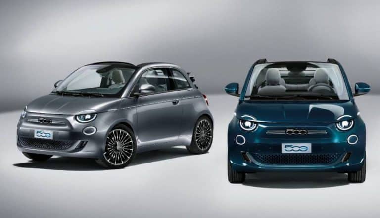 Taxele UE pe importurile auto electrice din China se aplică din 5 iulie