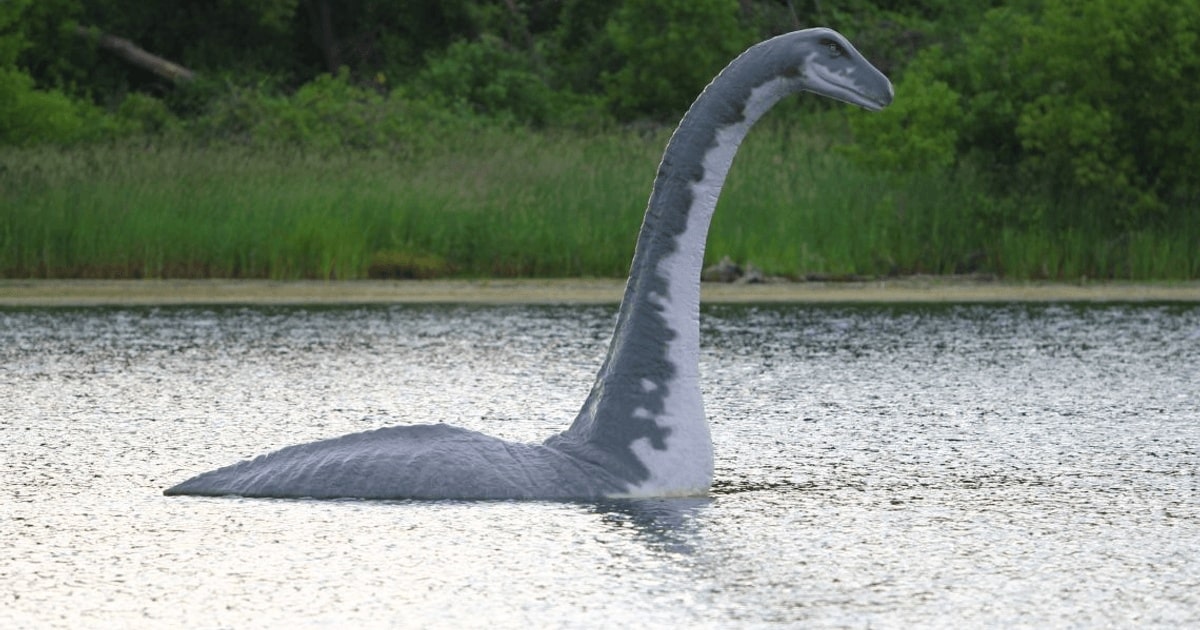 Top 5 farse de 1 Aprilie care au păcălit o lume întreagă