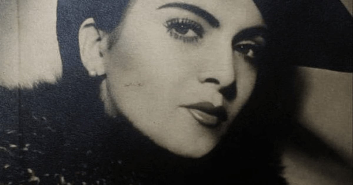 Cum a ajuns Maria Tănase să fie arestată pentru spionaj în al Doilea Război Mondial
