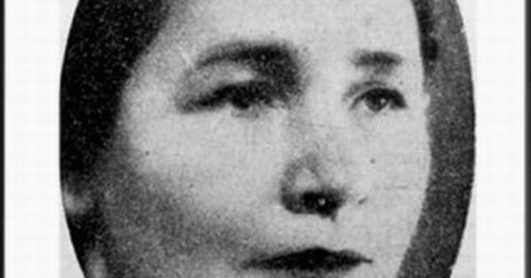 Cum au ajuns rivali Mircea Eliade şi Emil Cioran din cauza unei frumoase actriţe blonde