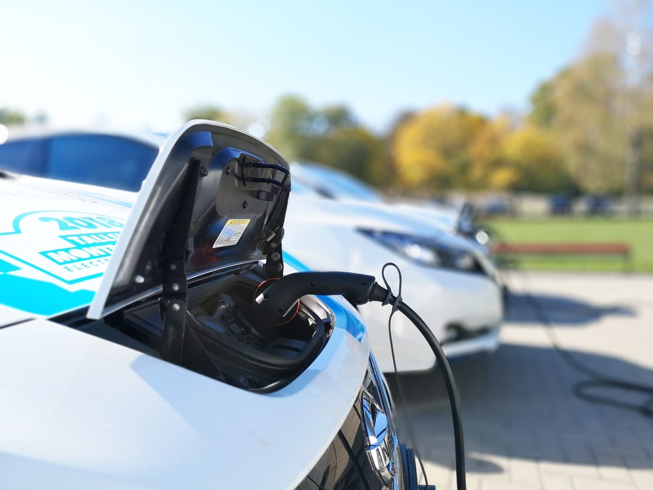 cele 18 facilități acordate de Beijing producătorilor săi de mașini electrice. Taxele diferențiate impuse de UE