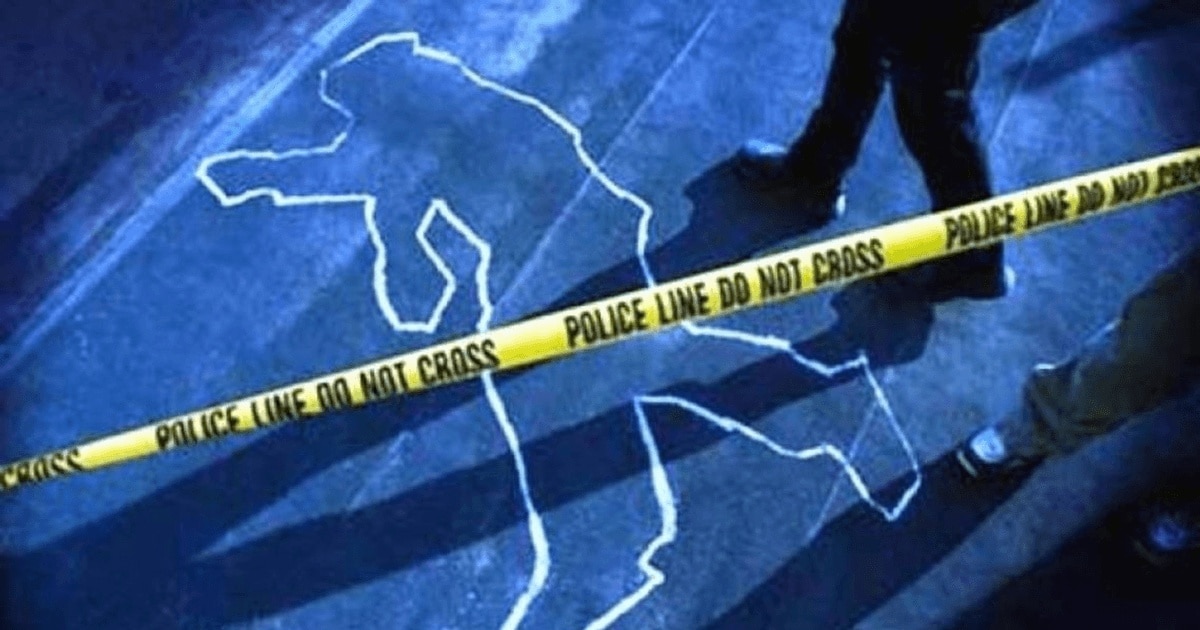 Cele mai mediatizate crime care au rămas nerezolvate
