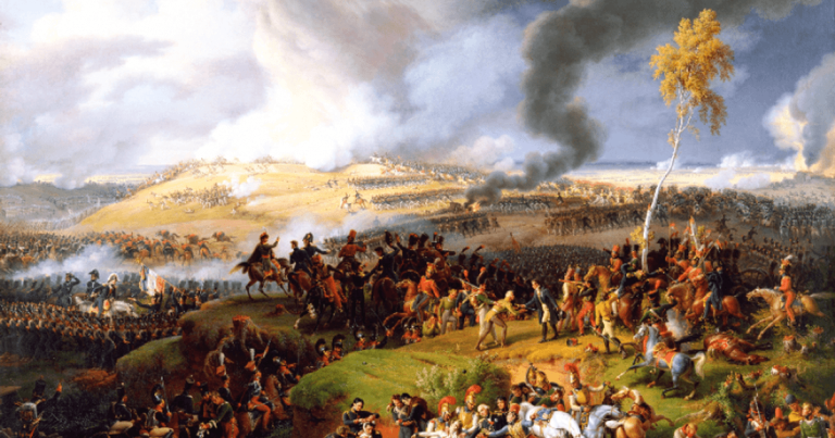 bătălii ce n-ar fi trebuit câștigate