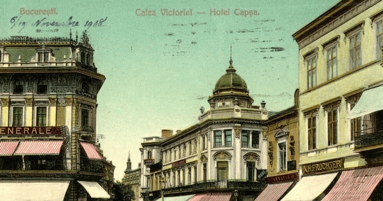 De ce sărbătorim Ziua Mondială a Ciocolatei pe 7 iulie?