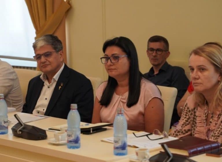 Întâlnire Ministerul Finanțelor – contabilii protestatari: concluzii și decizii