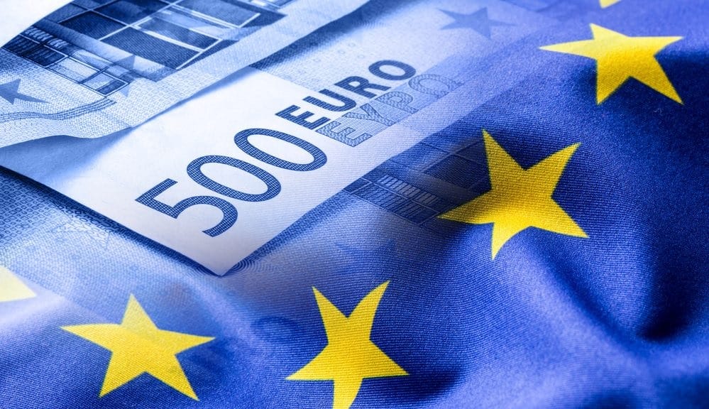 15 mld. euro, fonduri de Coeziune, cheltuiți greșit de statele UE. În România 15% din plăți au probleme