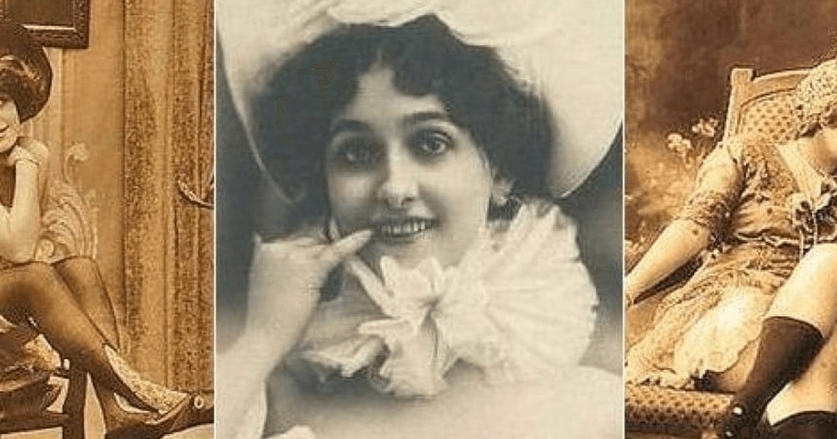 „În fiecare casă întâlneşti chipuri ale jalei şi nenorocirii, care îşi târăsc anevoie trupul slăbit“