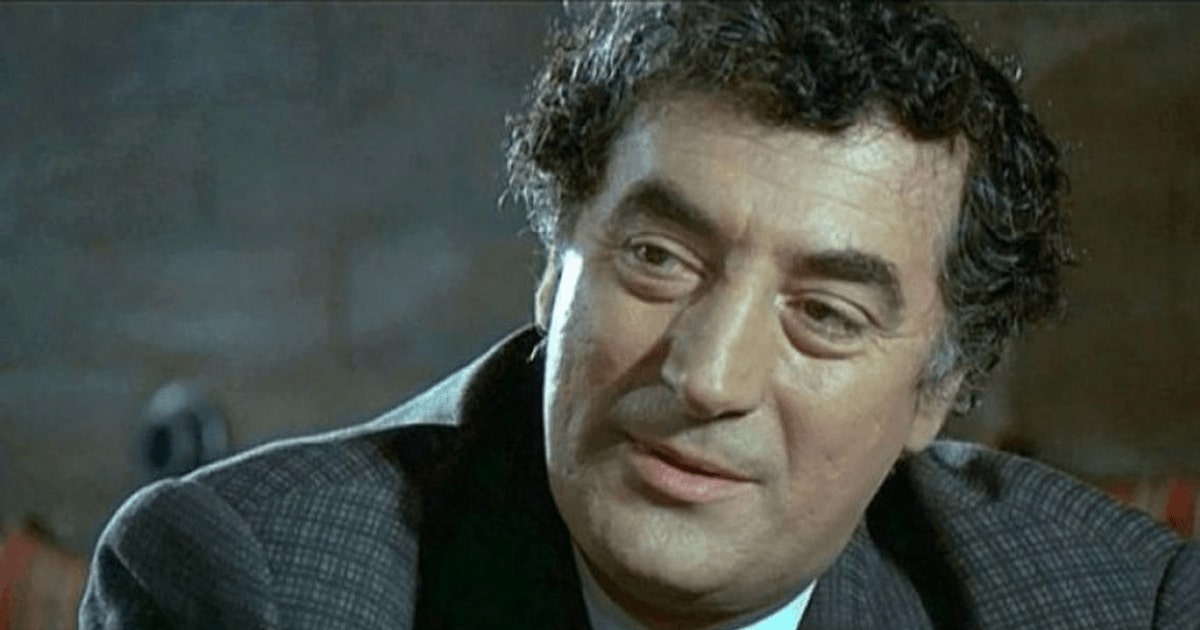 Cutremurul din 1977. Cum a murit Toma Caragiu