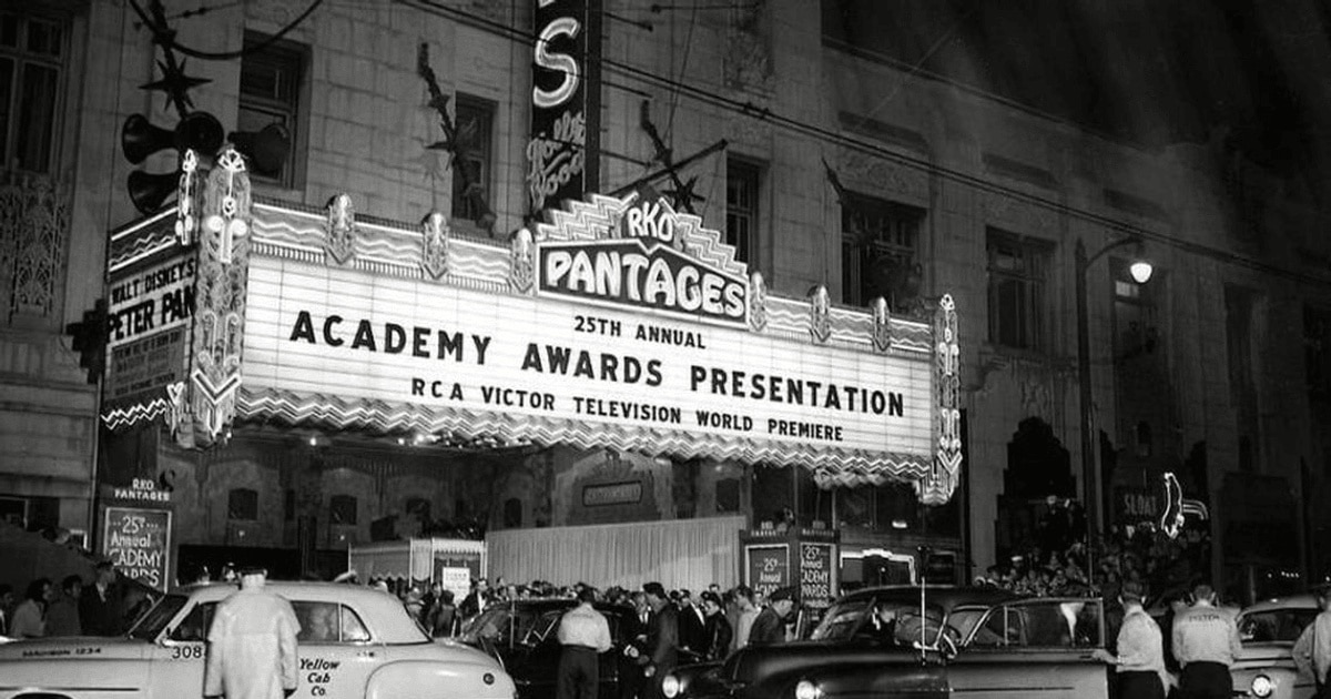 Cele mai importante momente din istoria Premiilor Oscar