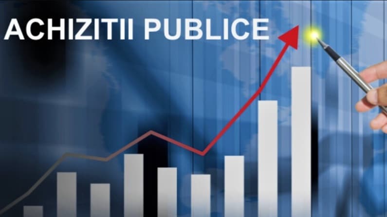 Ce sunt cele 33 de GIE și 14 GEIE: Consiliul Concurenței recomandă ca Grupurile de Interes Economic să fie acceptate la licitațiile publice. Germania