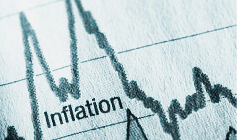 Inflația a scăzut în iunie sub 5% sub presiunea efectului de bază și a prețurilor la alimentele de sezon. La servicii este peste 10%