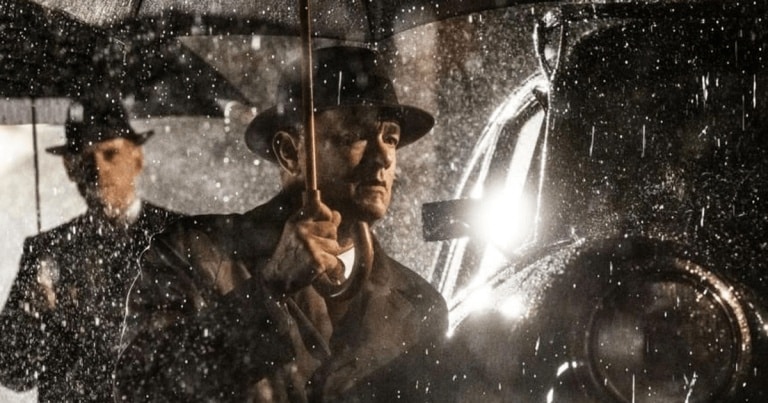 Adevăr și ficțiune în filmul Podul Spionilor