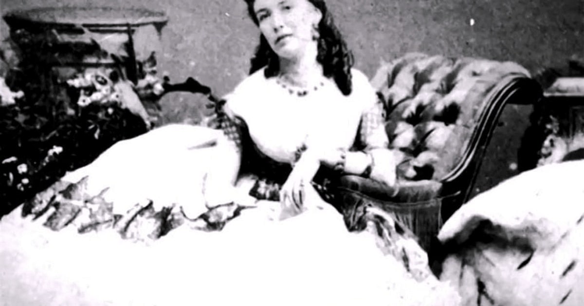 Cele mai cunoscute curtezane din istorie