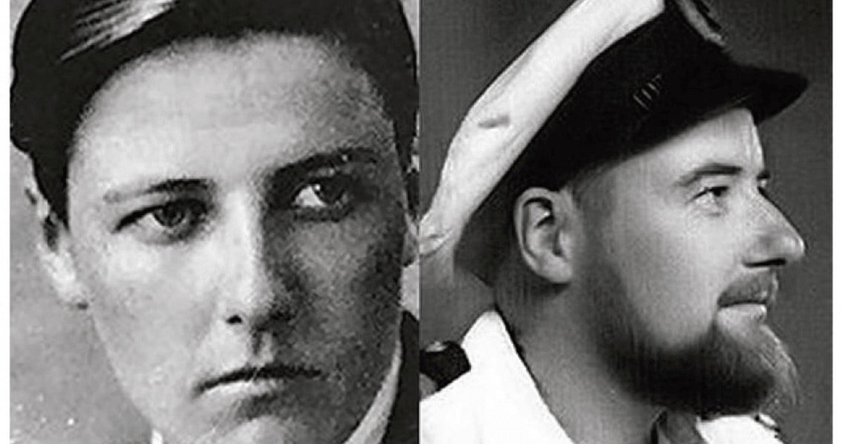 Povestea primului bărbat transsexual din istorie