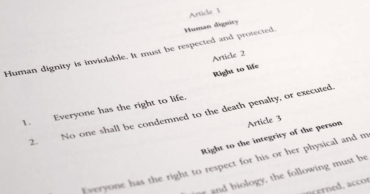 Ce țări mai aplică pedeapsa cu moartea?