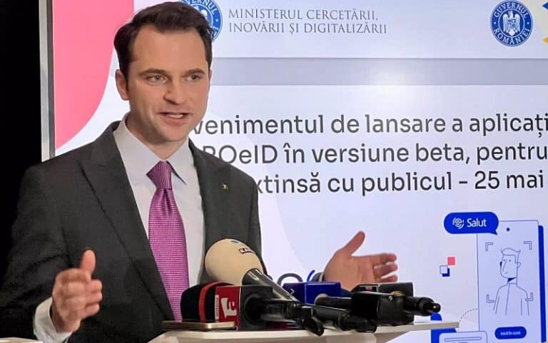 Asigurări că nu riscăm întreruperi grave ale alimentării cu energie electrică