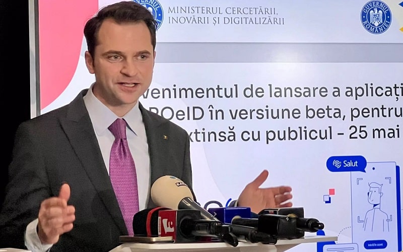 Asigurări că nu riscăm întreruperi grave ale alimentării cu energie electrică