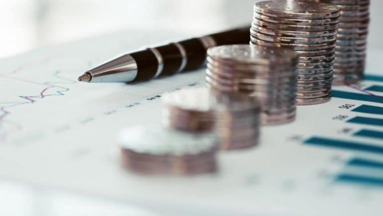 Deficitul de cont curent – creștere cu 33,37% după primele 5 luni