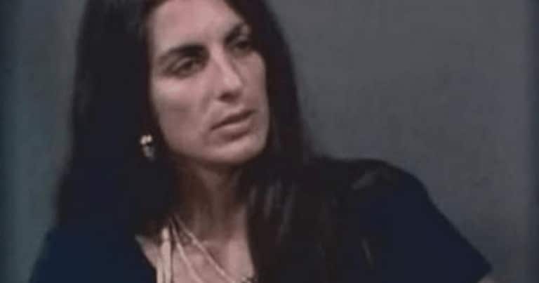 Ziarista care s-a sinucis în direct, știrea-șoc din istoria televiziunii