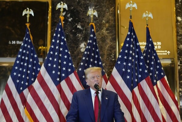 Trumponomics 2.0: La ce să se aștepte economia americană și a lumii de la un posibil mandat al lui Donald Trump