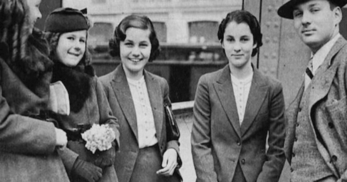 cum arăta țara înainte de regimul Mubarak