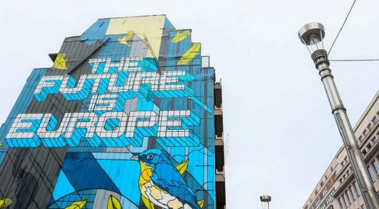 Primele indicii despre structura următoarei Comisii Europene