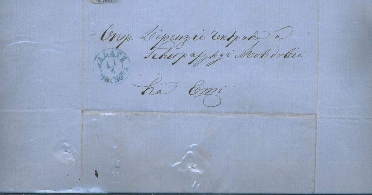 Câte timbre „cap de bour” mai există în prezent?