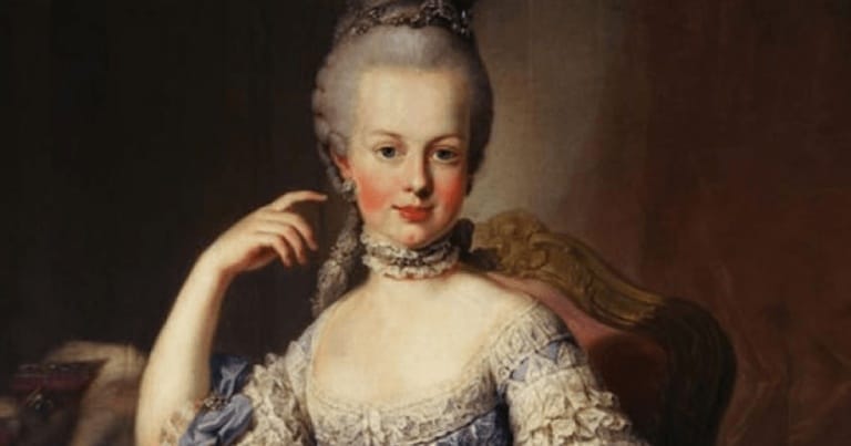 Mitologia feminină a Parisului