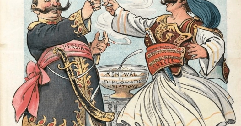 Războaie fără sfârşit