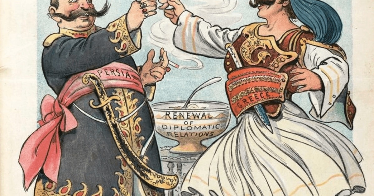 Războaie fără sfârşit