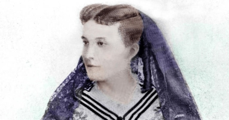 din suburbiile Moscovei la elita pariziană a secolului al XIX-lea