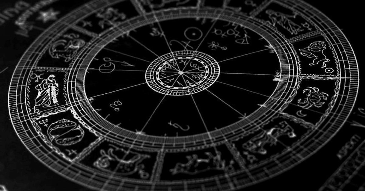 Istoria ghicitului în stele: cum au apărut zodiacele