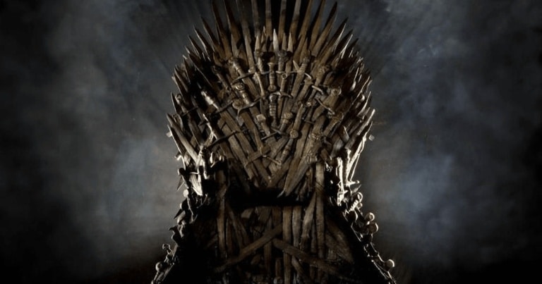 regine medievale, secte de asasini și hoardele lui Ginghis Han