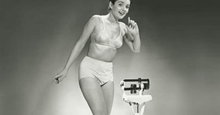 Dieta de-a lungul istoriei: bună, rea sau înspăimântătoare