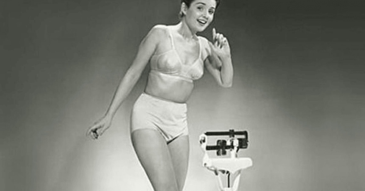 Dieta de-a lungul istoriei: bună, rea sau înspăimântătoare