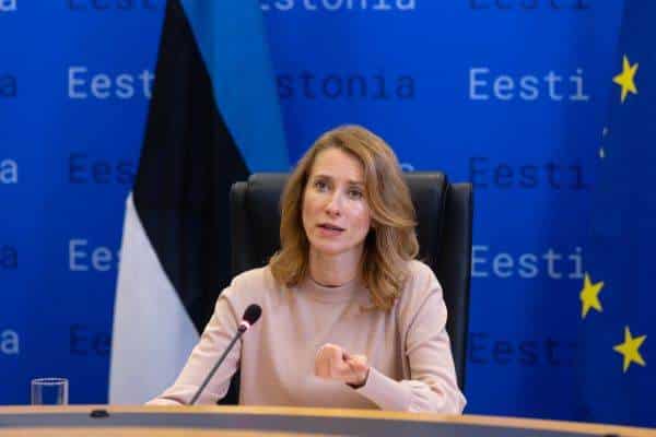 Bruegel: Funcția de Înaltul Reprezentant pentru politică externă trebuie up-datată pentru o lume dominată de intimidare și forță brută