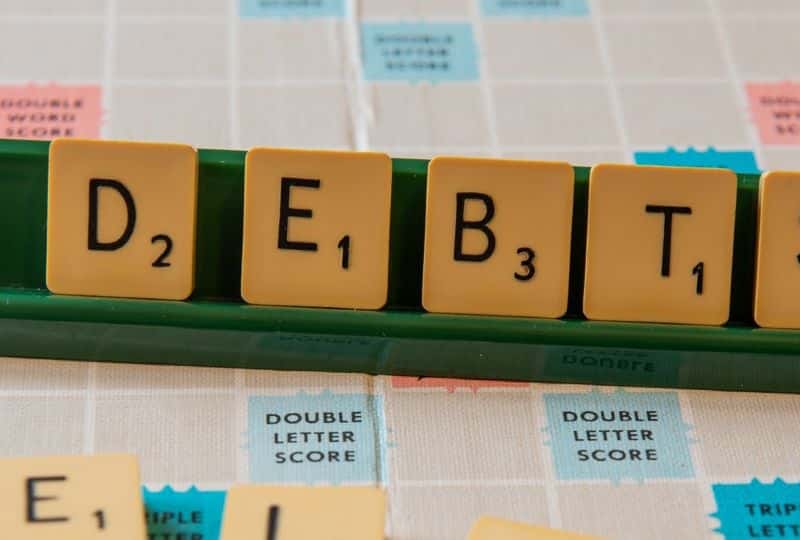 Cât ne va costa amânarea scăderii deficitului: Costurile de finanțare s-au triplat în ultimul deceniu