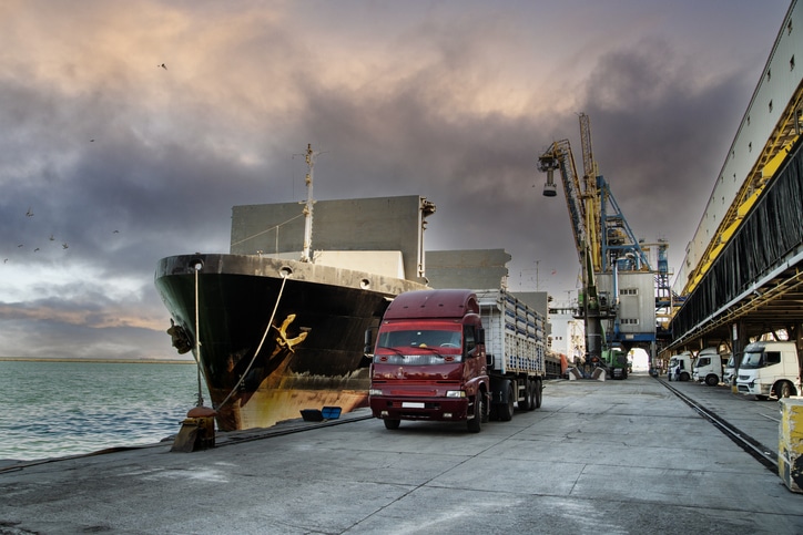 Deficitul comercial al României – sectoarele în care s-a cronicizat. Ce politici economice ar putea să ne pună în valoare materiile prime și industriile?