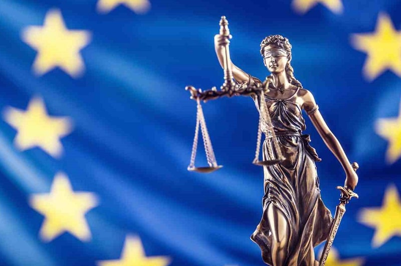 România, în Raportul 2024 privind statul de drept, al Comisiei Europene: lipsuri, progrese, recomandări