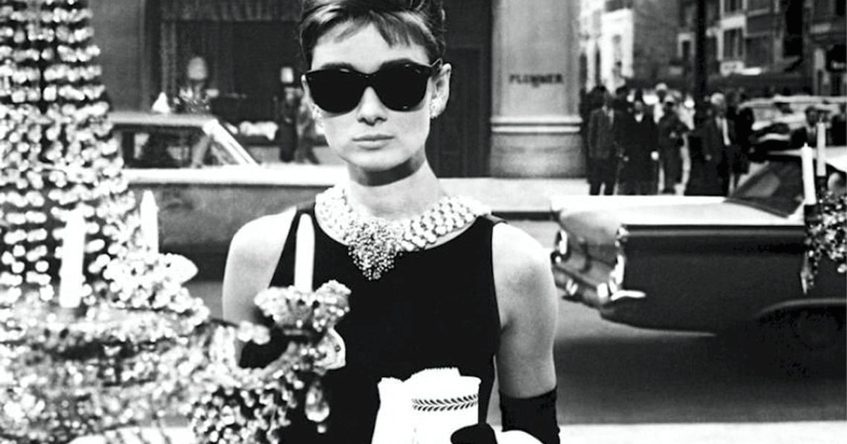 FOTO Eroinele filmelor de legendă, exemple ale frumuseții