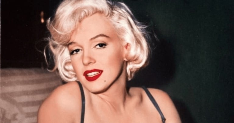 Secrete scandaloase ale vechiului Hollywood