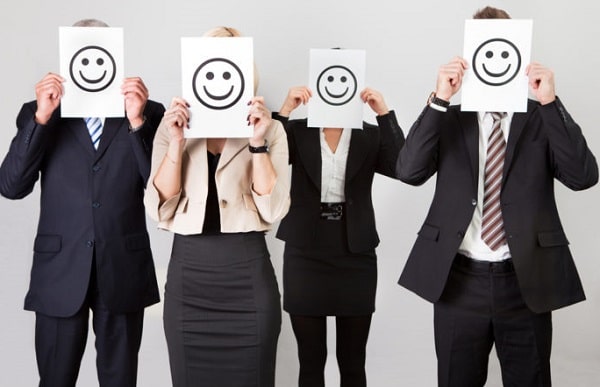 Analiză EY: Firmele românești pot introduce oricând săptămâna de lucru de 4 zile